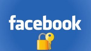 Facebook Safety tips