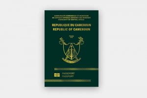 Passport