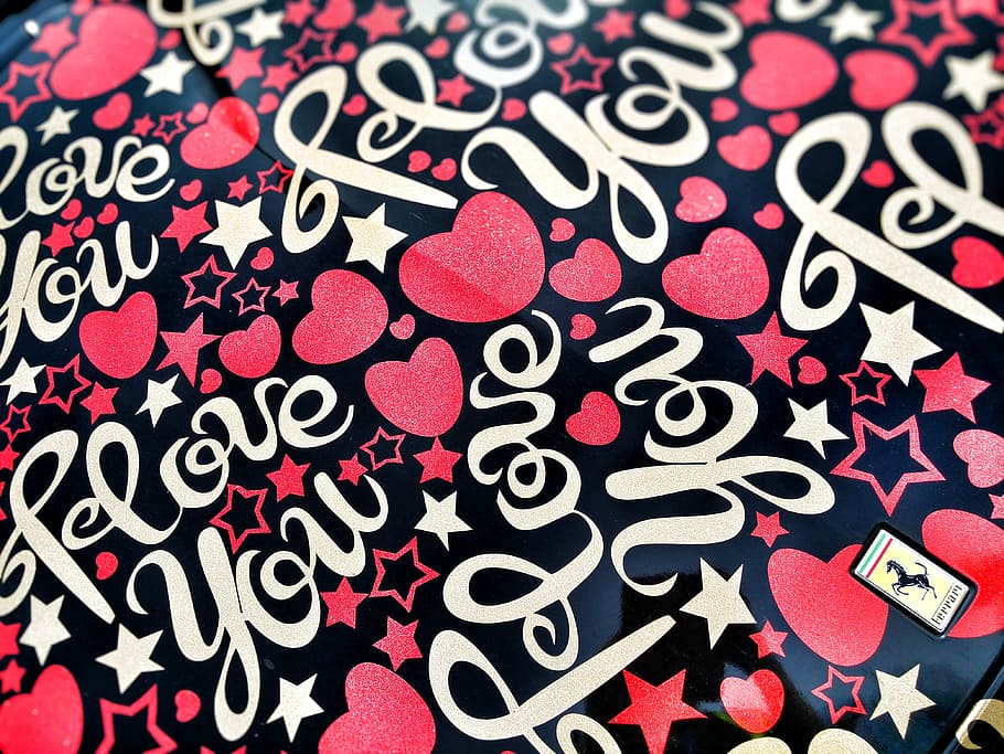 repetition in graphic design