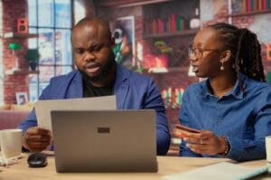 Digital literacy is for everyone