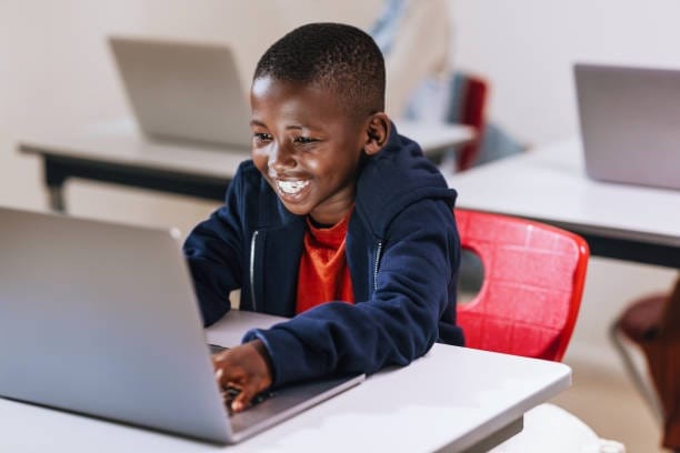 digital literacy