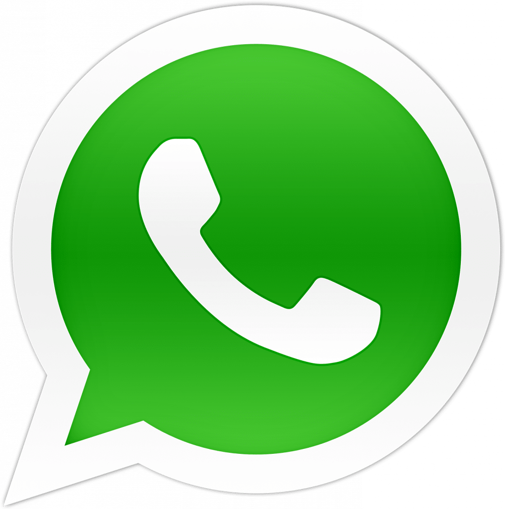 Whatsapp logo