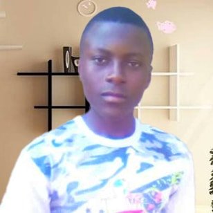 Home 22 Wilfried Takounga