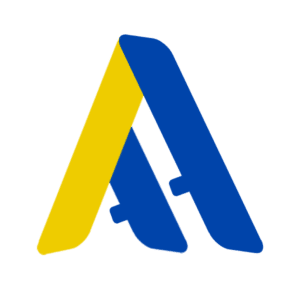 Afritech Academy logo
