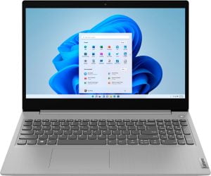Windows Laptop
