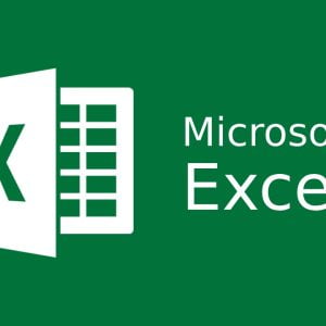 Microsoft Excel Training Course