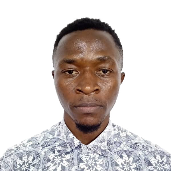Home 21 Yochembeng Louis