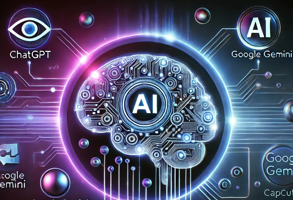 Fundamentals of AI Afritech Academy cover