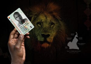 Learn how to obtain a new ID card in Cameroon in 2025 with this step-by-step guide. Find out the requirements, application process, fees, and processing time.