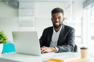 Afritech Academy is Closing Africa's Digital Divide With Key Metrics.