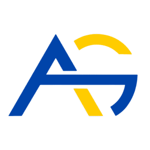 Afritech Global logo